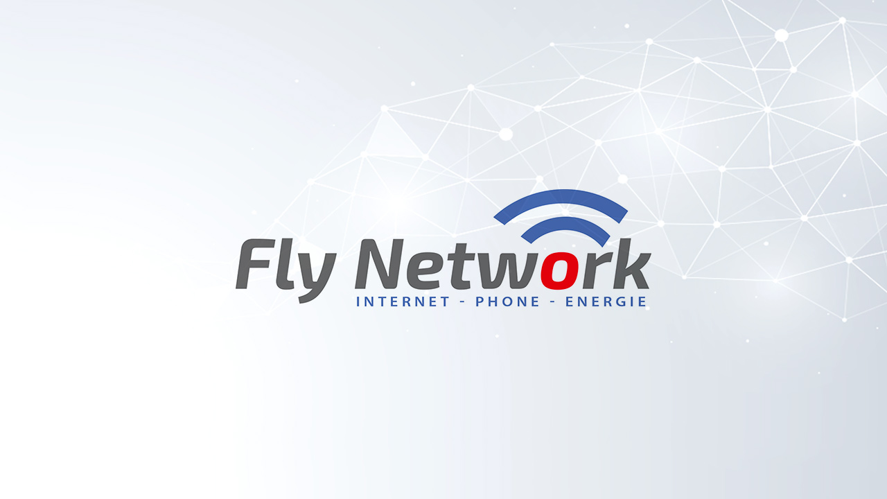 Fly Network joins Namex