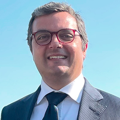 Luciano_Talarico