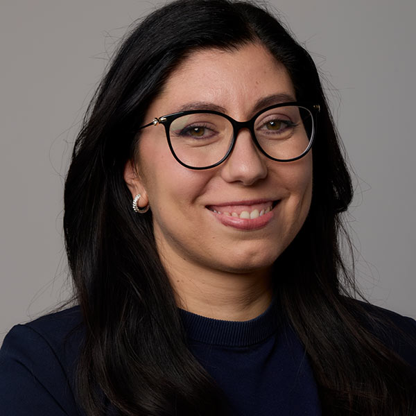 Alessandra_Festa_2025_03