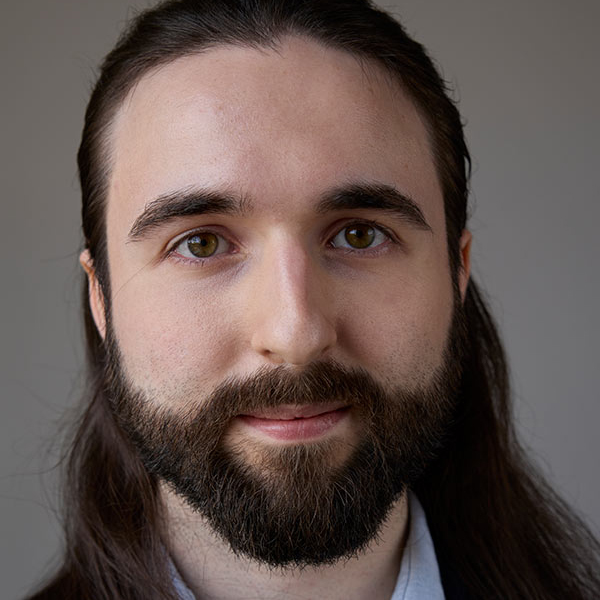 Andrea_Di_Paolo_2025