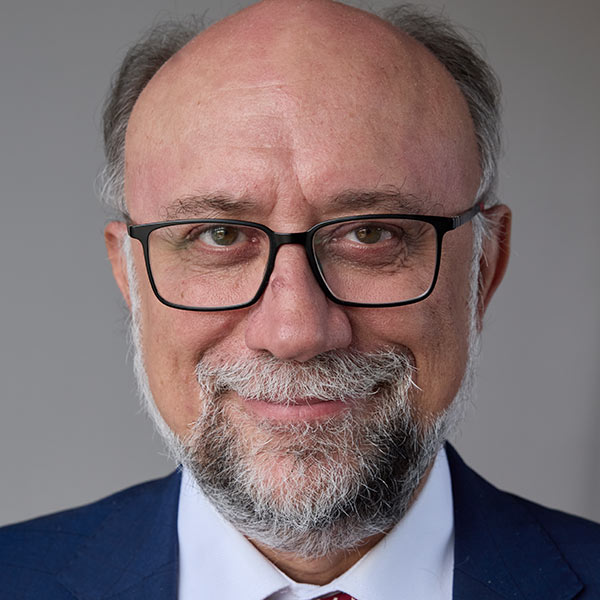 Andrea_Gattamorta_2025