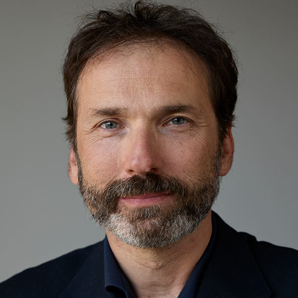 Christian_Cinetto_2025