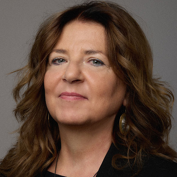 Daniele_Cacace_2025_04