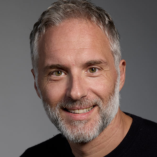 Flavio_Luciani_2025_02