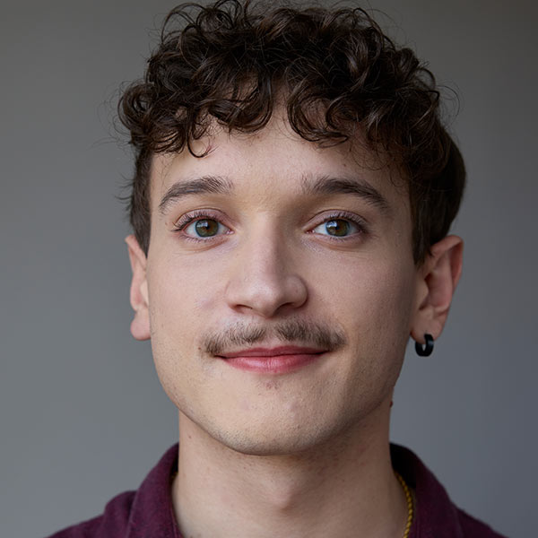 Leonardo_Casini_2025