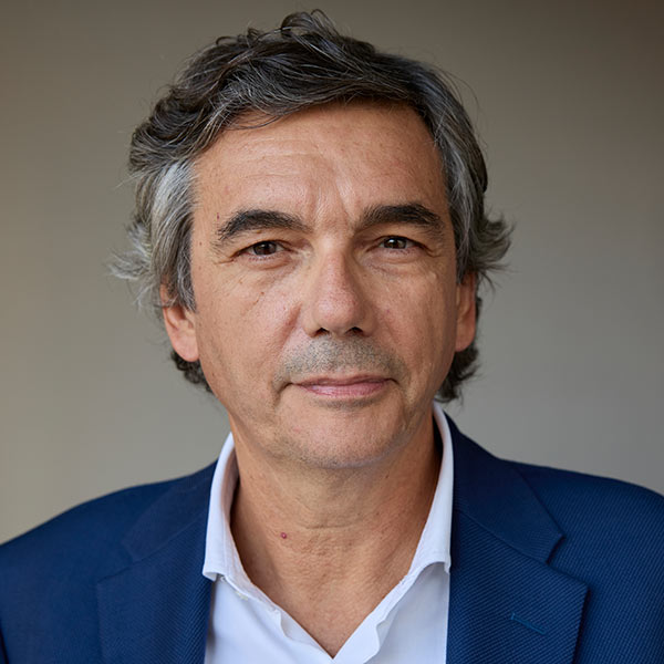 Maurizio_Goretti_01_2025