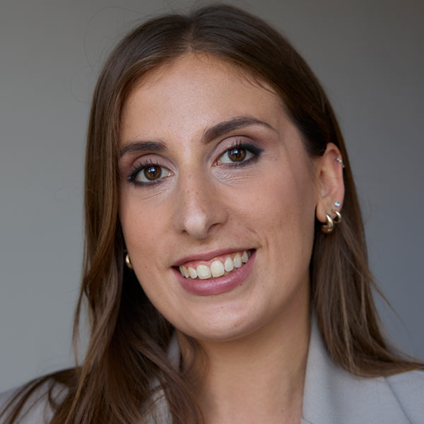 Marta_Burocchi_2025_03