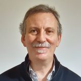 Di_battista2 Di_battista2